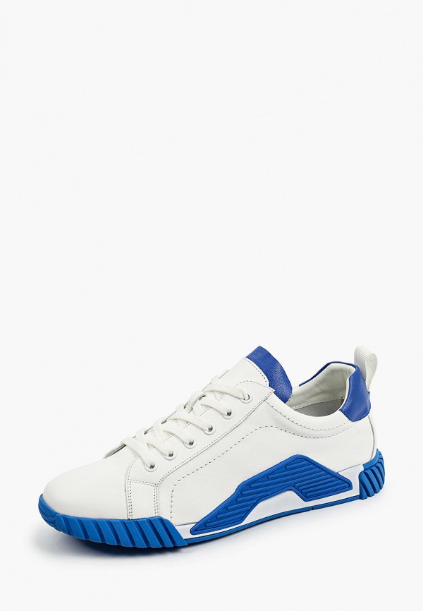 фото Кеды vitacci