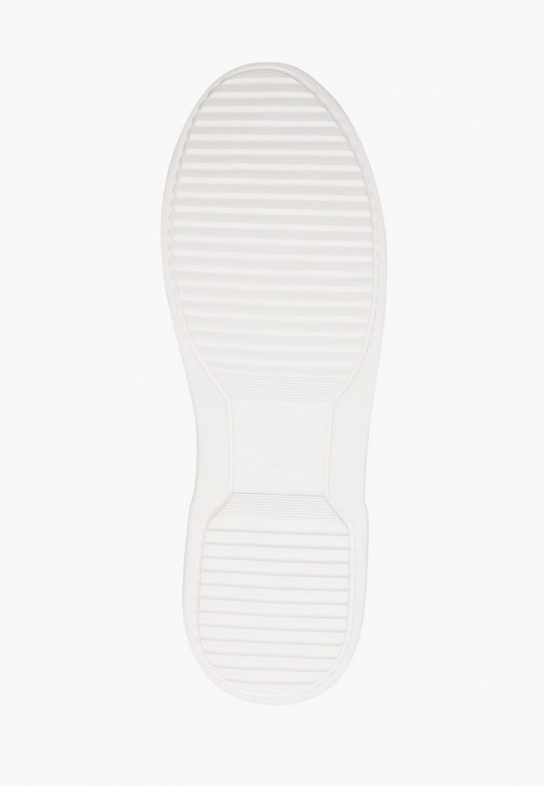 фото Слипоны vitacci