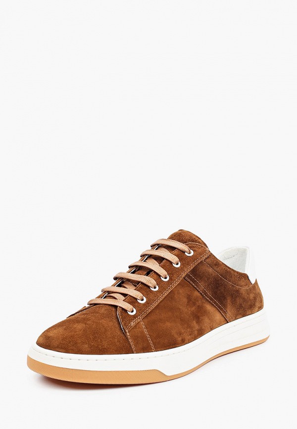 фото Кеды vitacci