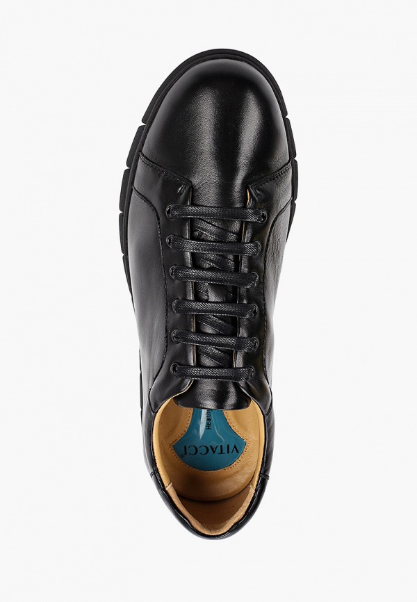 фото Кеды vitacci