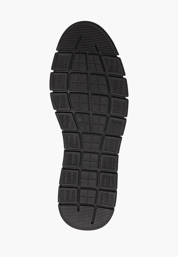 фото Кеды vitacci