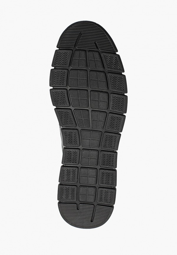 Лоферы Vitacci черный, размер 44, фото 5