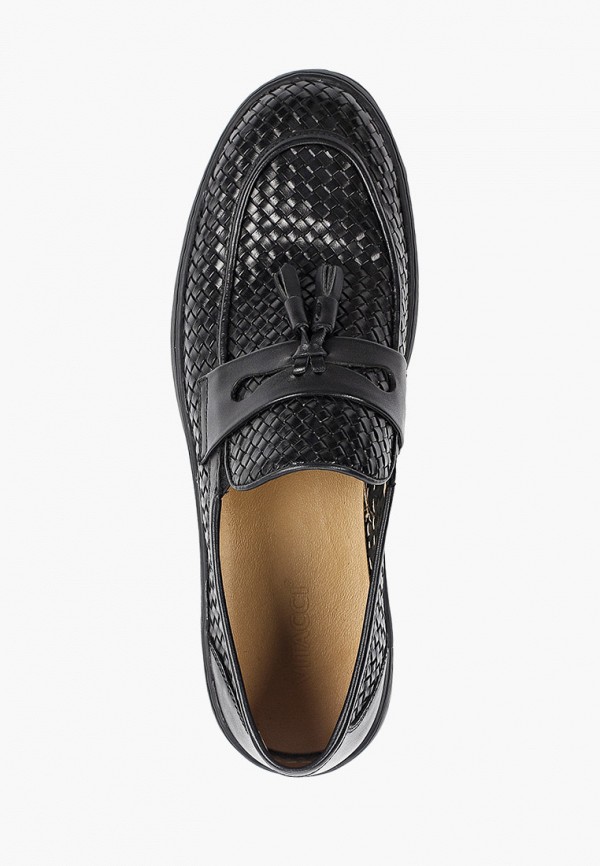 фото Слипоны vitacci