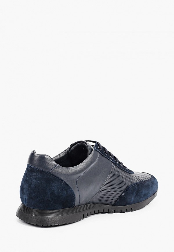 фото Кроссовки vitacci