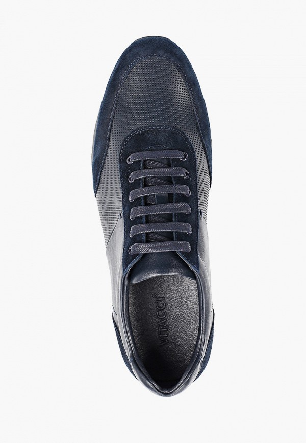 фото Кроссовки vitacci