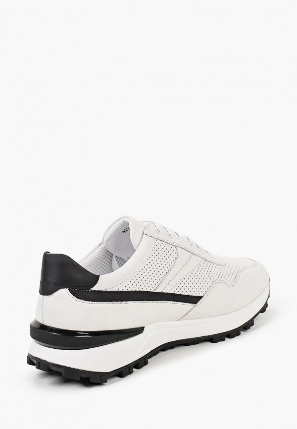 фото Кроссовки vitacci