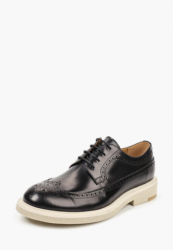 фото Туфли vitacci