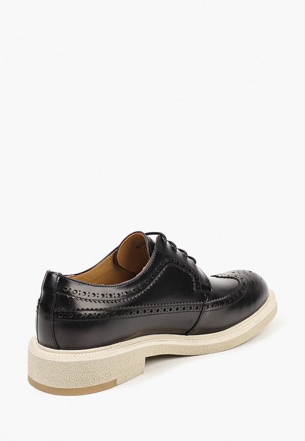 фото Туфли vitacci