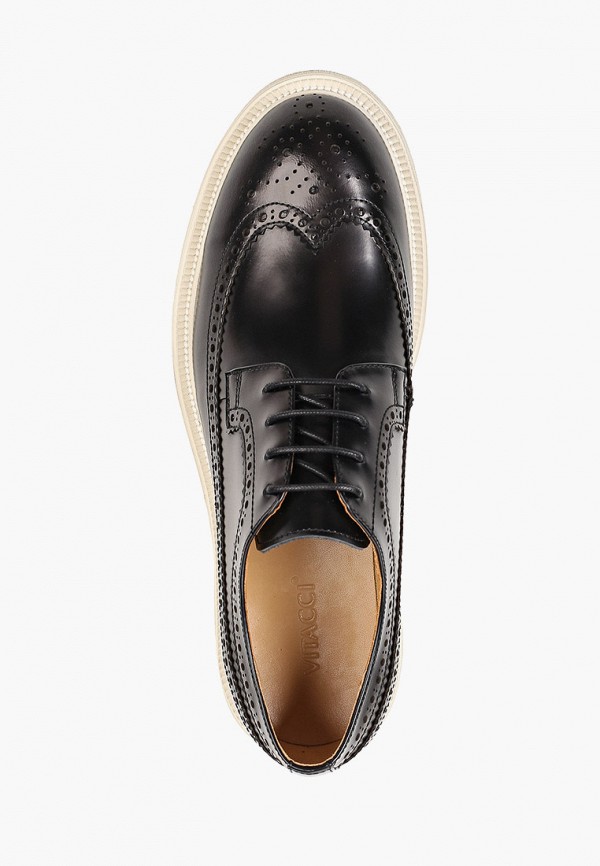 фото Туфли vitacci