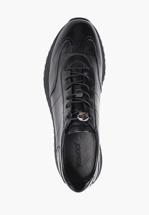 фото Кроссовки vitacci