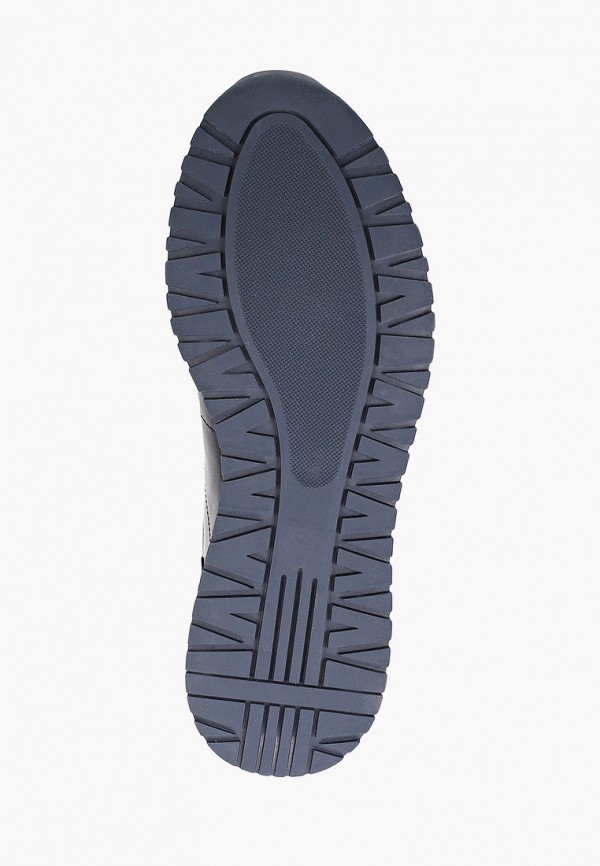 фото Кроссовки vitacci