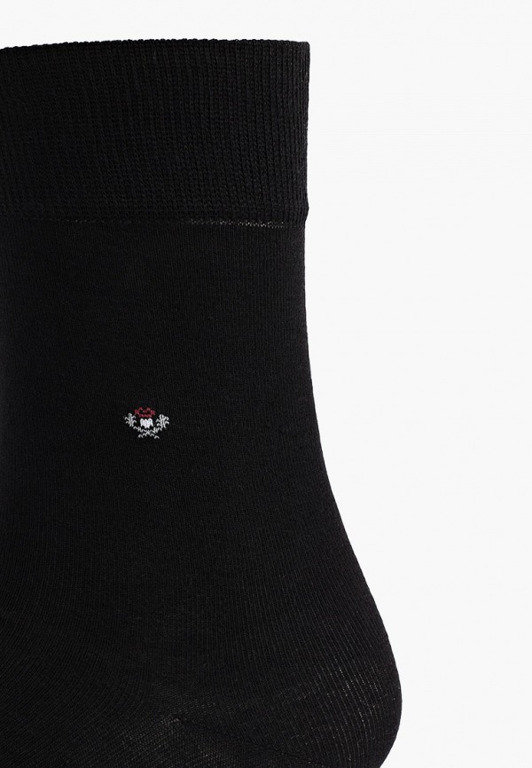 фото Носки 5 пар rusocks