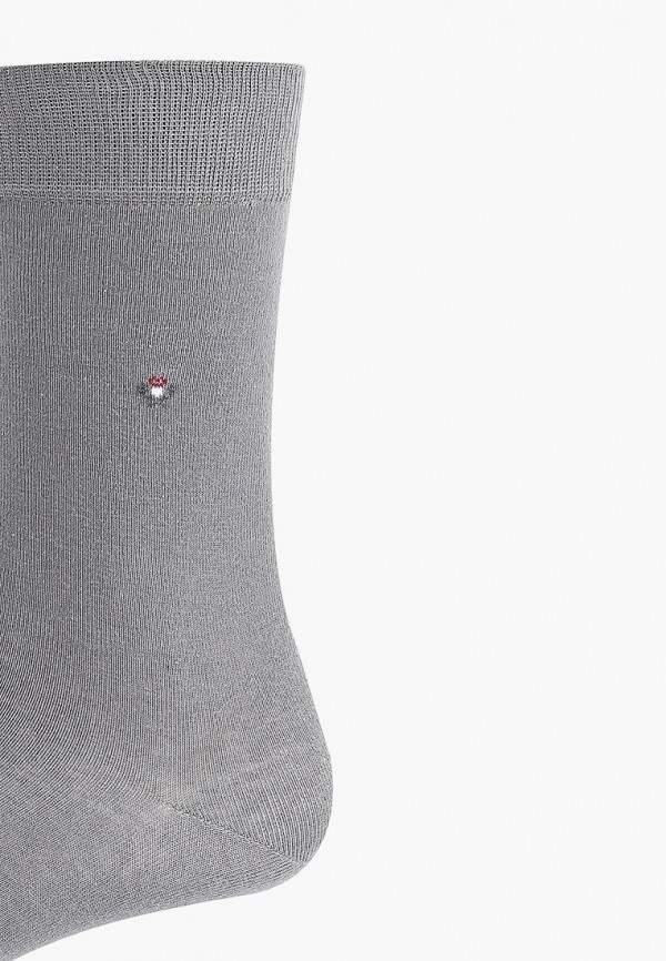 фото Носки 5 пар rusocks