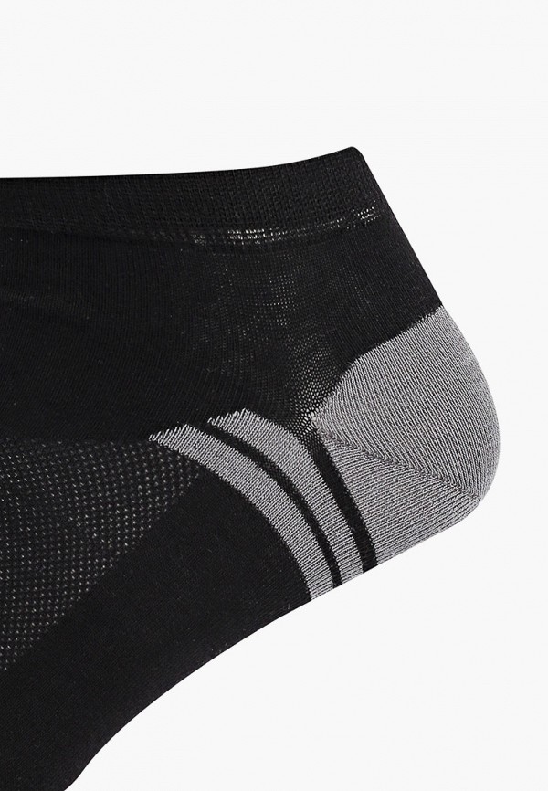 фото Носки 5 пар rusocks