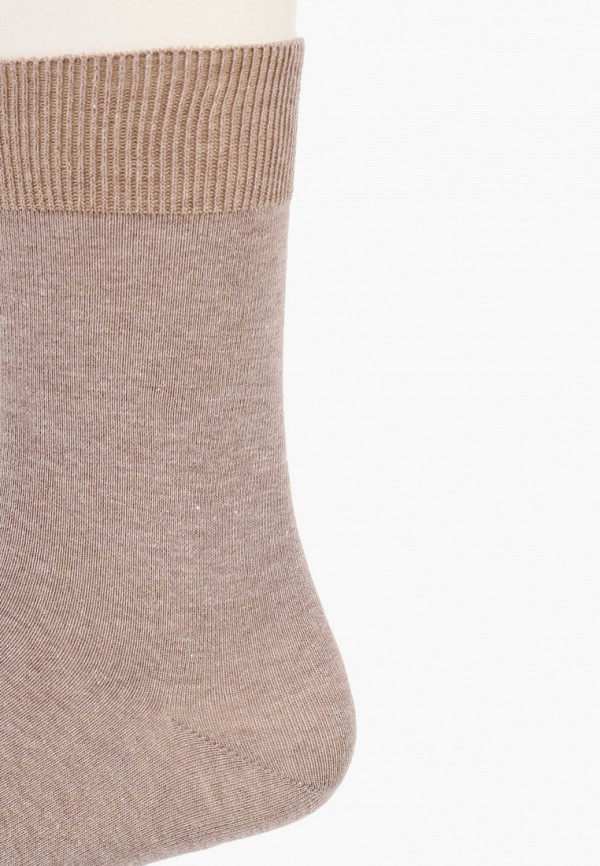 фото Носки 4 пары rusocks