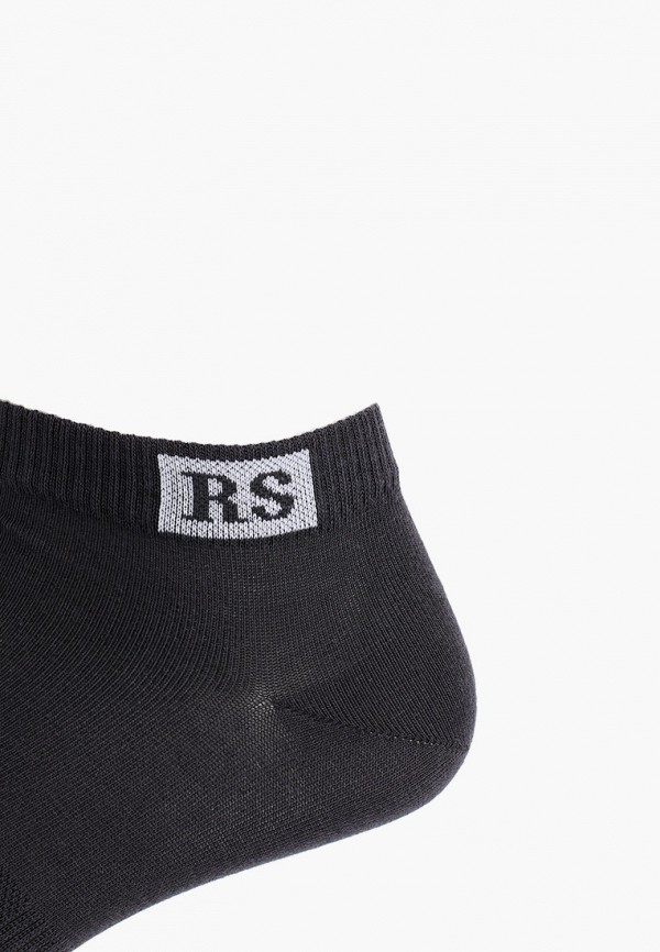 фото Носки 5 пар rusocks