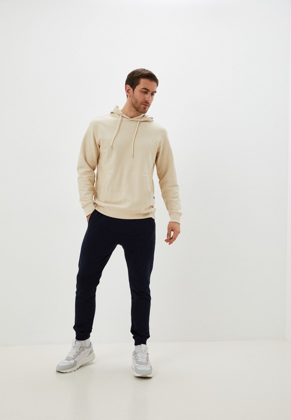 фото Брюки спортивные zolla