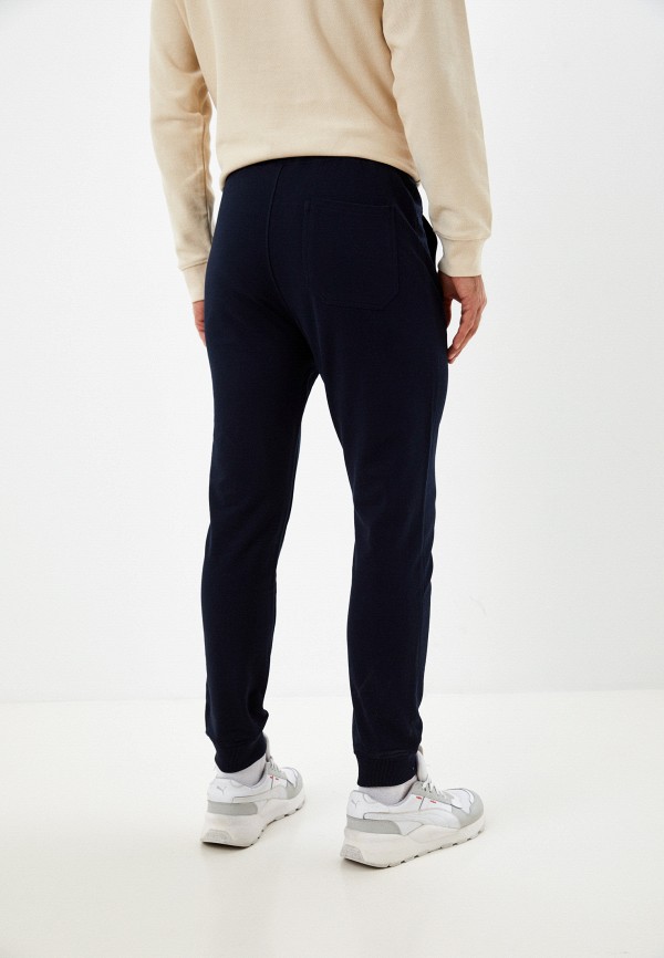 фото Брюки спортивные zolla