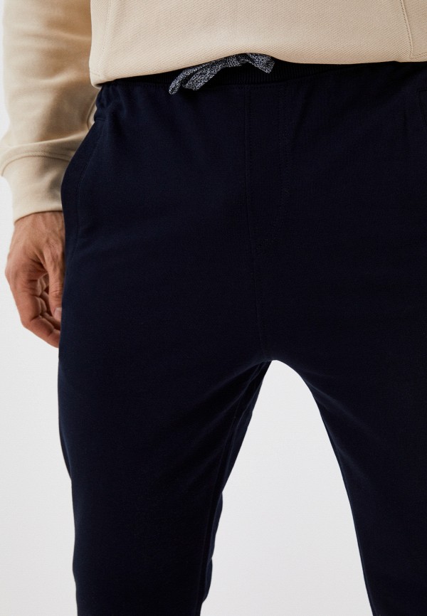 фото Брюки спортивные zolla