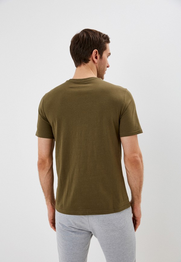 фото Футболка zolla