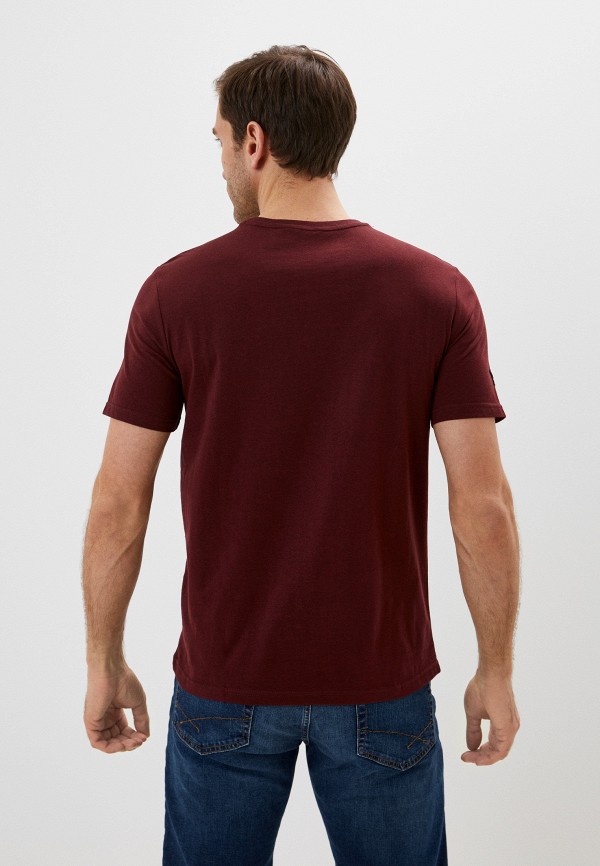 фото Футболка zolla