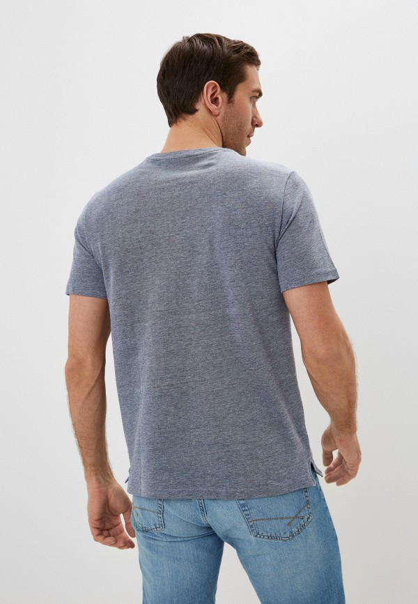 фото Футболка zolla