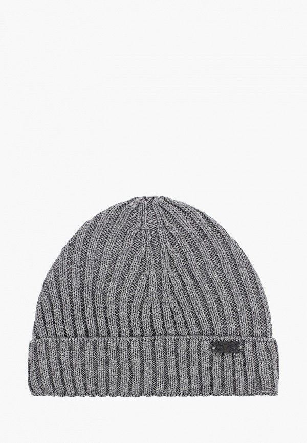 фото Шапка landre