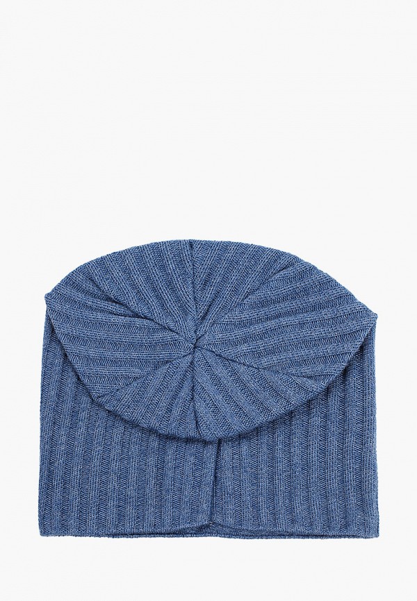 фото Шапка landre