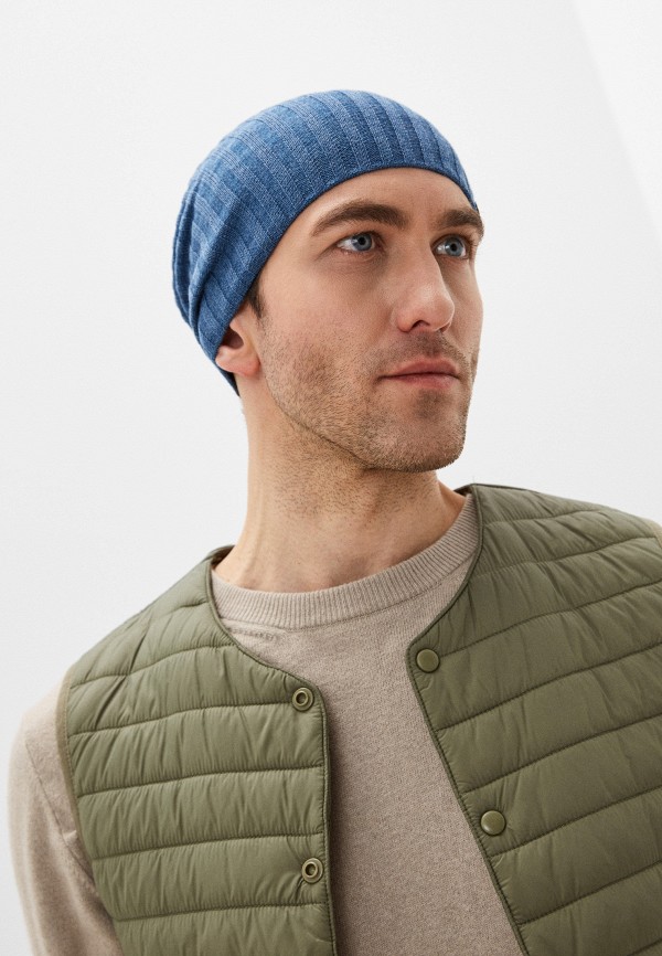 фото Шапка landre