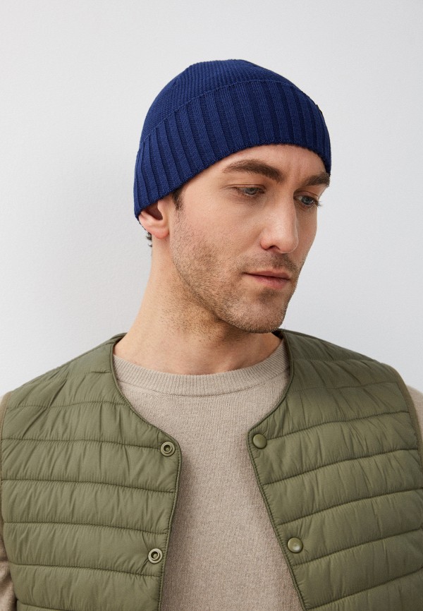 фото Шапка landre