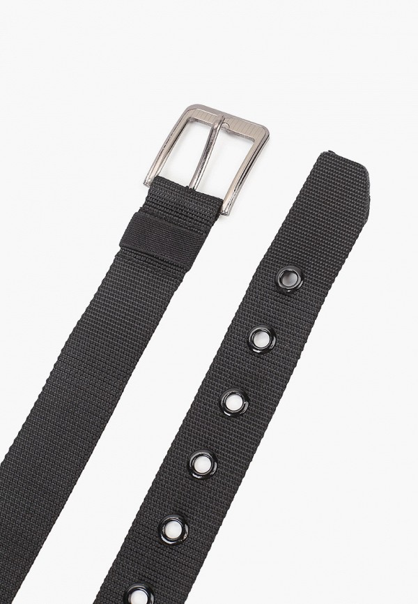 фото Ремень silver fish