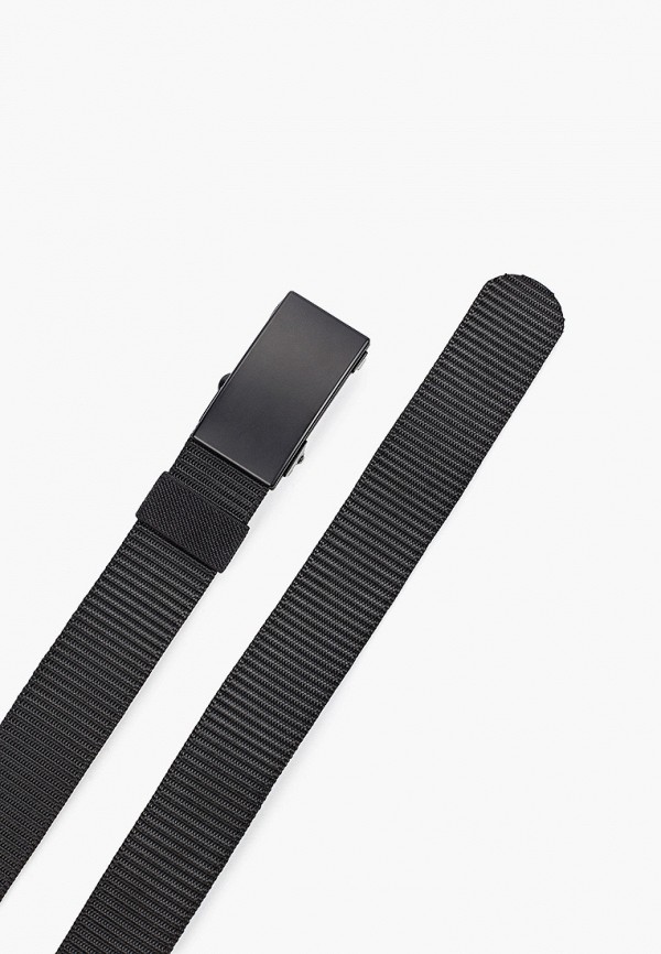 фото Ремень silver fish