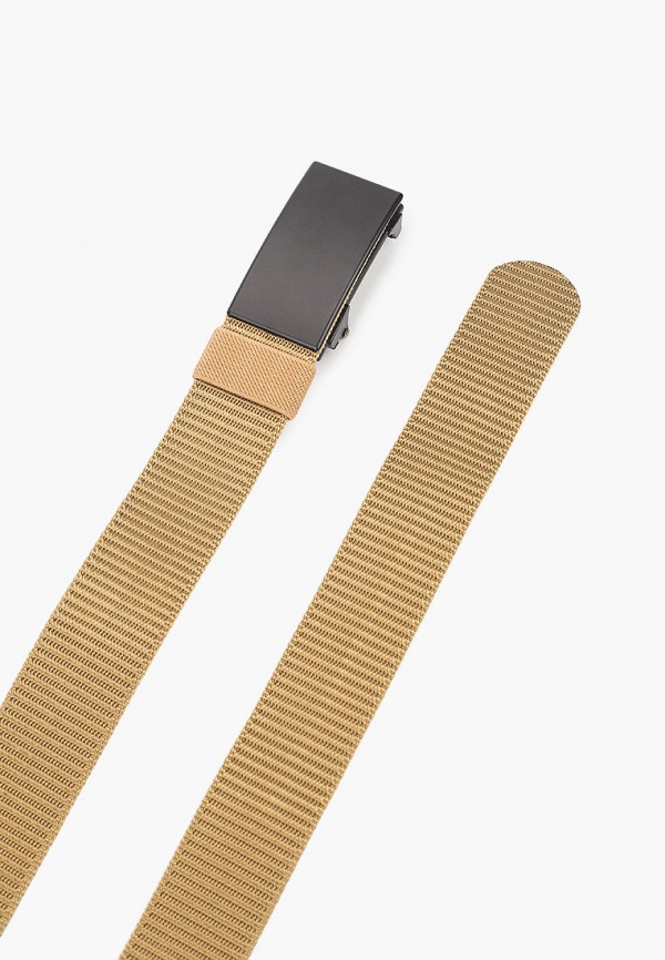 фото Ремень silver fish