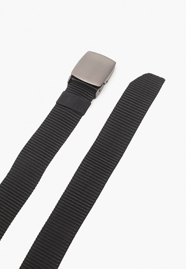 фото Ремень silver fish