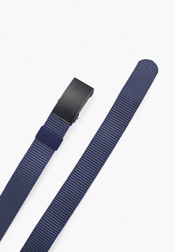 фото Ремень silver fish