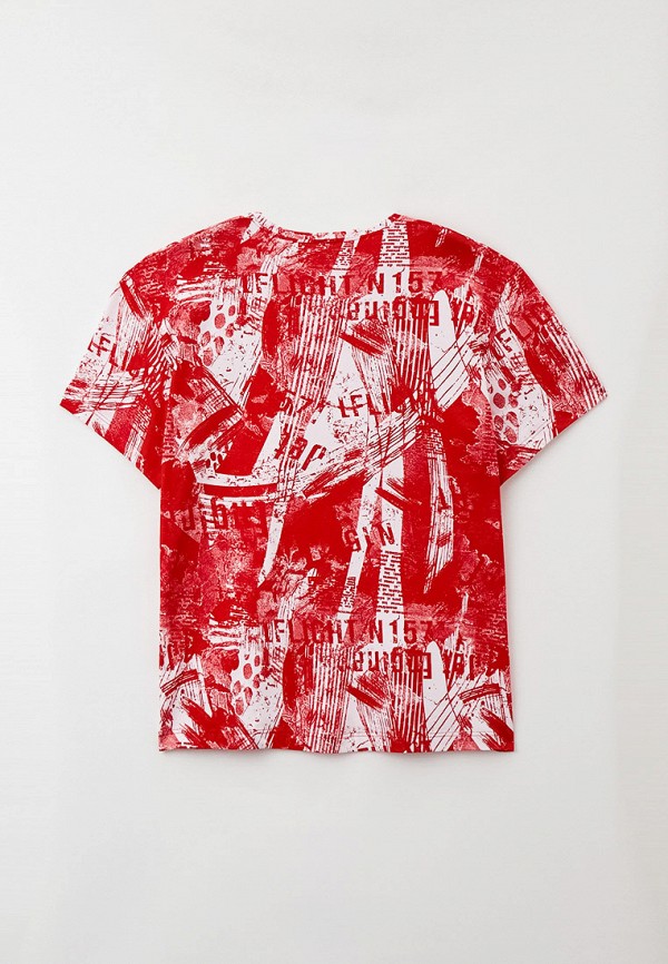 фото Футболка galion