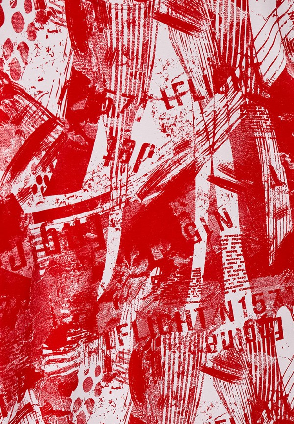 фото Футболка galion