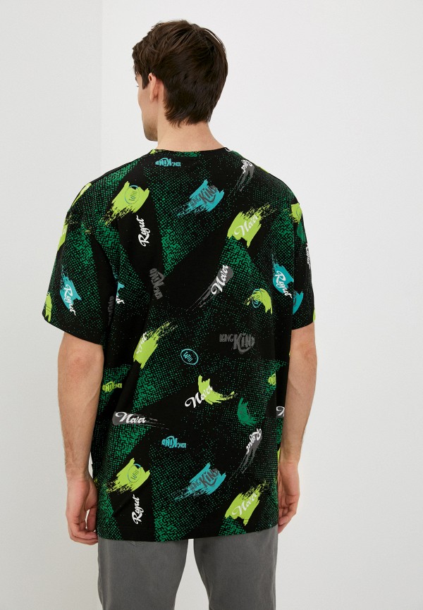 фото Футболка galion