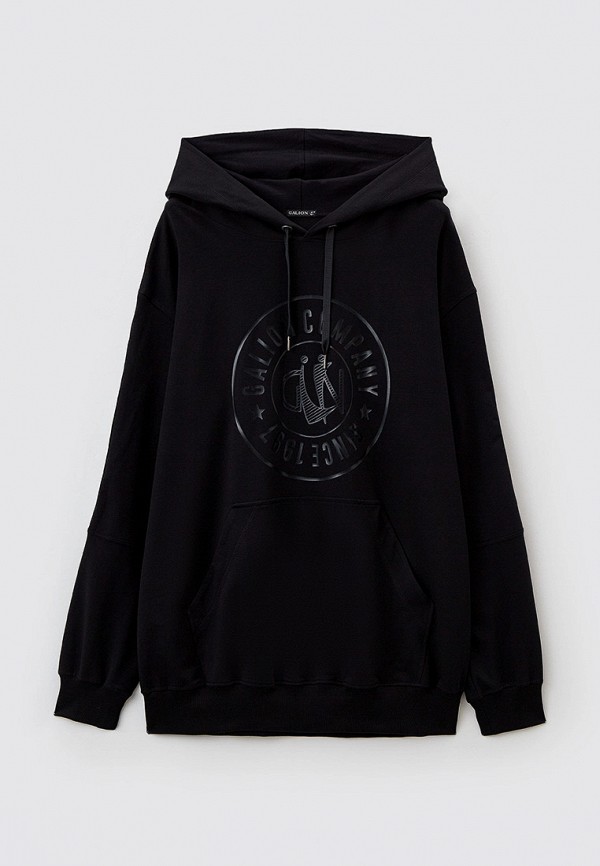 фото Худи galion