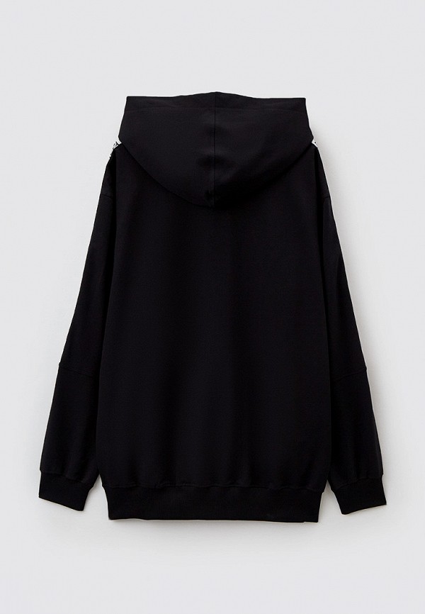 фото Худи galion