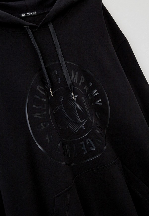 фото Худи galion