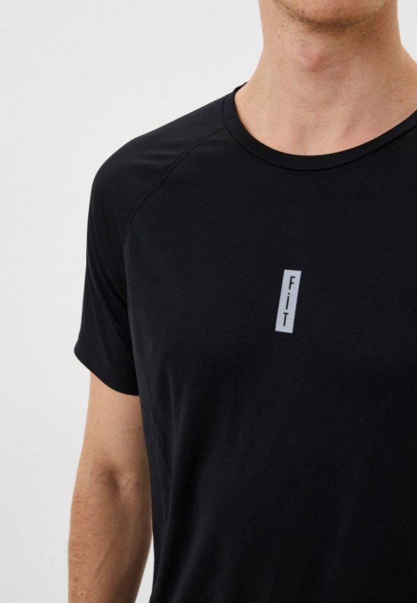 фото Футболка спортивная defacto