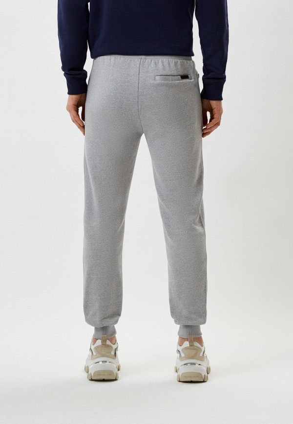 фото Брюки спортивные coach