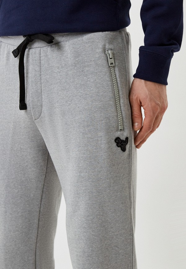 фото Брюки спортивные coach