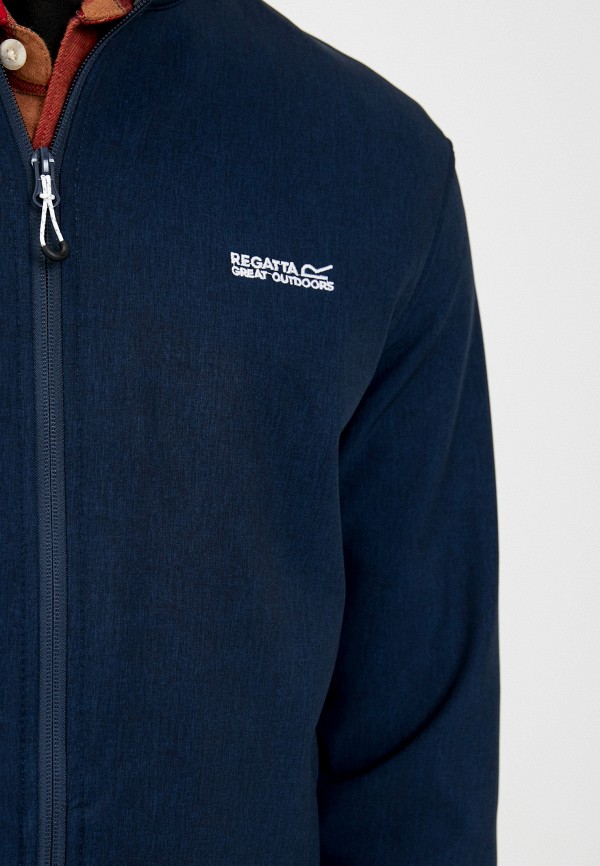 фото Куртка regatta