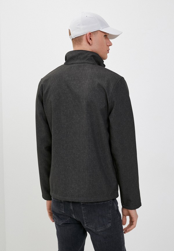 фото Ветровка regatta