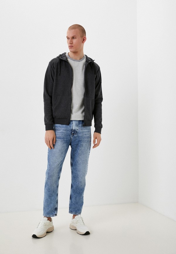 фото Толстовка dare 2b