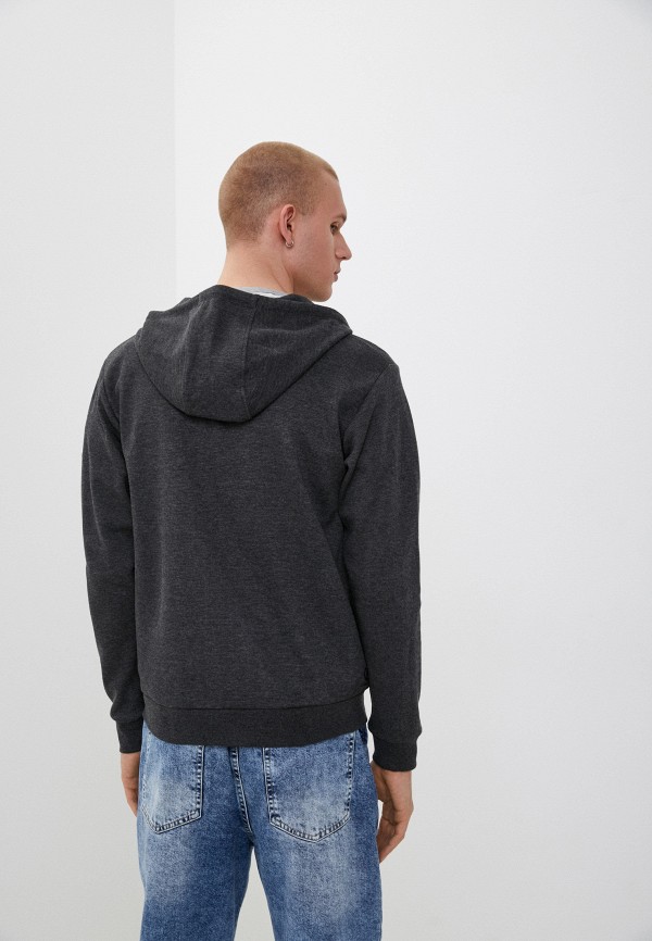 фото Толстовка dare 2b