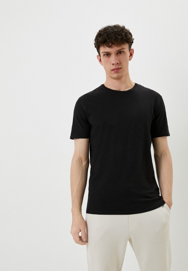 фото Футболка regatta