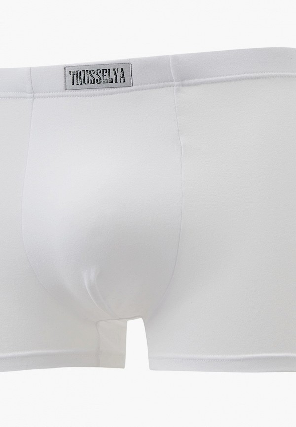 фото Трусы trusselya